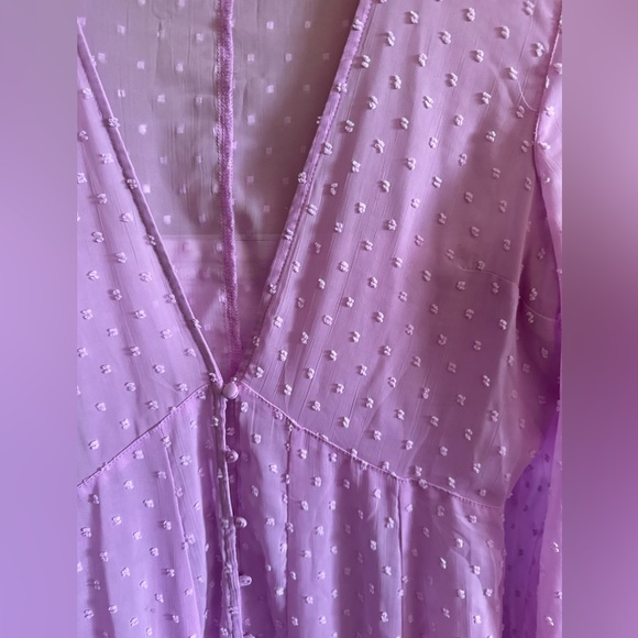 Express Komodo - Picture 3 of 6